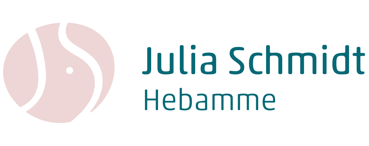 Hebammenpraxis Leipzig